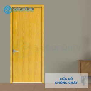 Đơn vị thi công cửa cách nhiệt chất lượng tốt tại TP Hồ Chí Minh